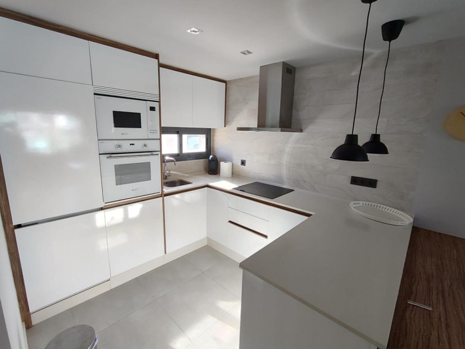 Oasis Beach El Raso Guardamar لا ماتا المظهر الخارجي الصورة
