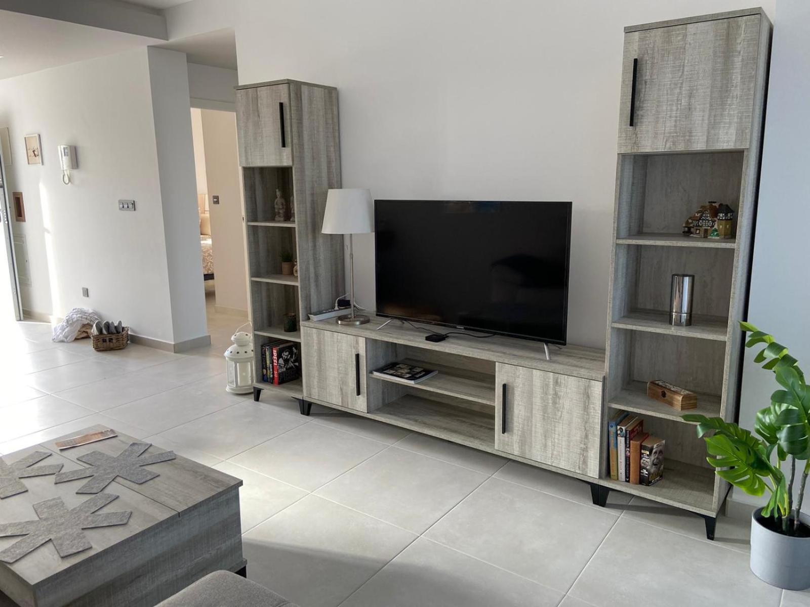 Oasis Beach El Raso Guardamar لا ماتا المظهر الخارجي الصورة