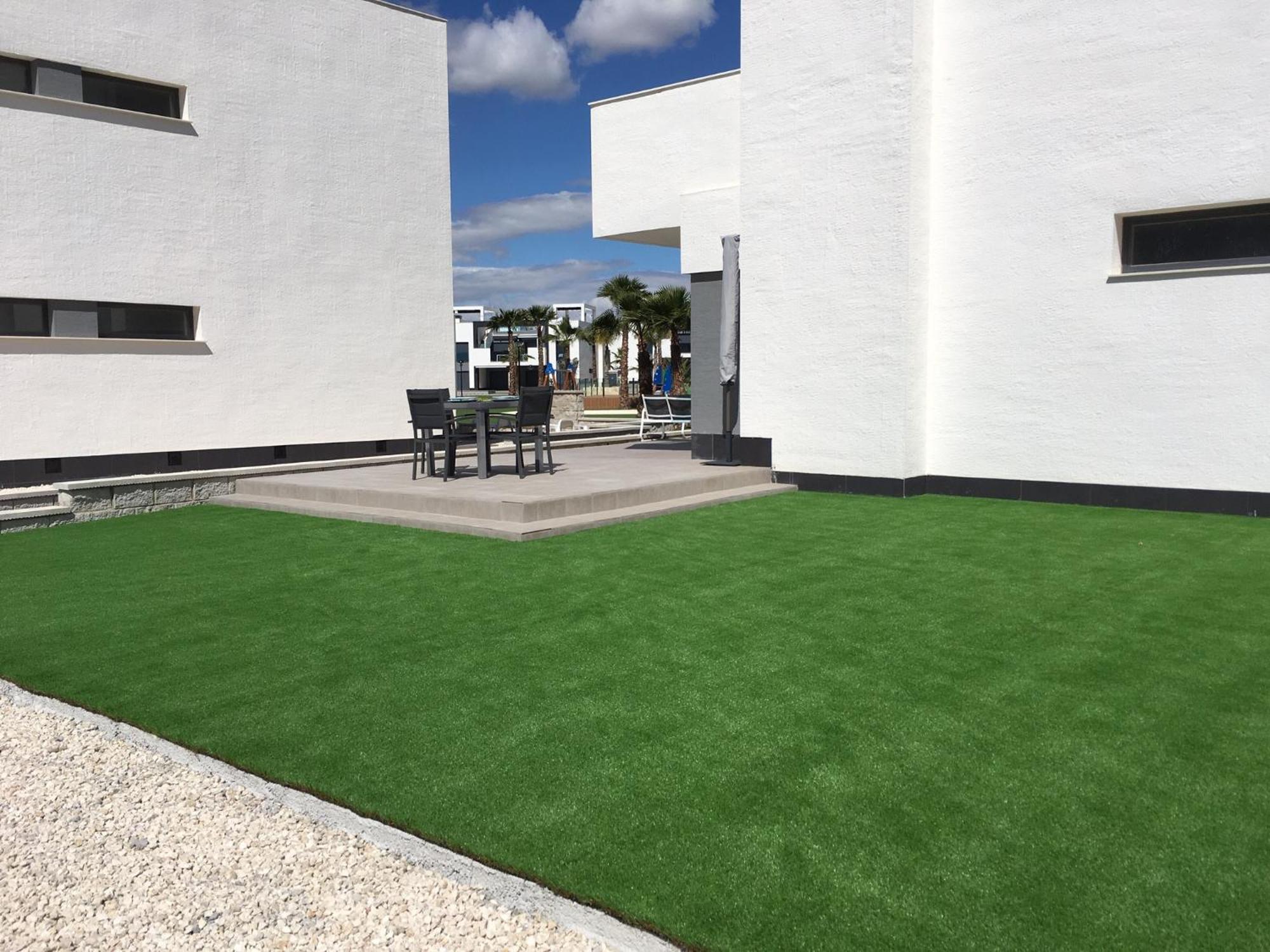Oasis Beach El Raso Guardamar لا ماتا المظهر الخارجي الصورة