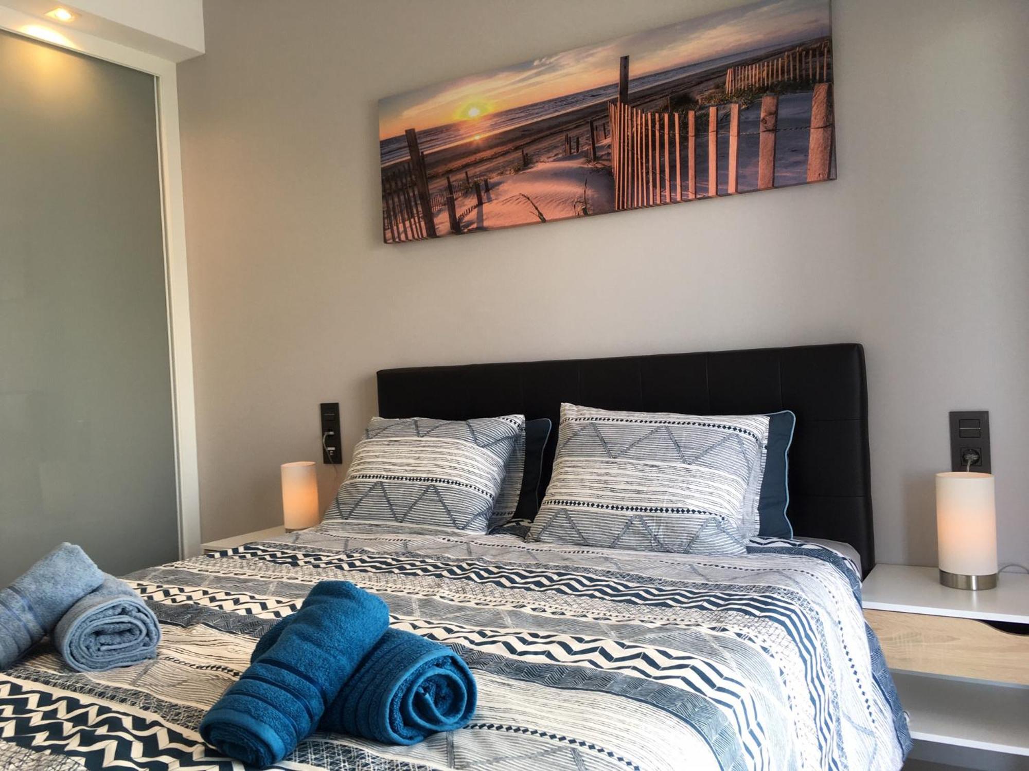 Oasis Beach El Raso Guardamar لا ماتا المظهر الخارجي الصورة
